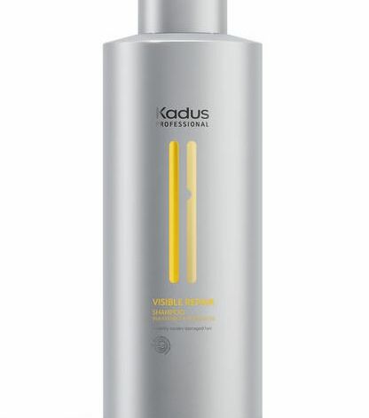 Kadus Professional Visible Repair Shampoo